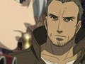 ＳｏｌｔｙＲｅｉ　第１９話　Ｅｐｉｓｏｄｅ：１９　全員集合！　