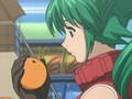 ＳｏｌｔｙＲｅｉ　第２０話　Ｅｐｉｓｏｄｅ：２０　訪レル災い　