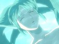 ＳｏｌｔｙＲｅｉ　第２１話　Ｅｐｉｓｏｄｅ：２１　真実の刻　