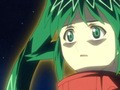 ＳｏｌｔｙＲｅｉ　第２２話　Ｅｐｉｓｏｄｅ：２２　わたしと彼女と、少女の想い