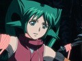 ＳｏｌｔｙＲｅｉ　第２３話　Ｅｐｉｓｏｄｅ：２３　Ｆｉｎａｌ　ｍｅｓｓａｇｅ（最後のコトバ）