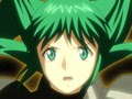 ＳｏｌｔｙＲｅｉ　第２４話　Ｅｐｉｓｏｄｅ：２４　これから