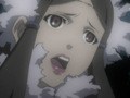 スピードグラファー　第３話　写殺爆撮