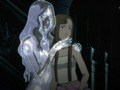 スピードグラファー　第６話　さよならダイヤモンド夫人