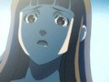 スピードグラファー　第１１話　ハハキトク スグカエレ