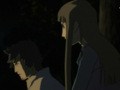 スピードグラファー　第１６話　半期決算報告