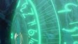 ドルアーガの塔～ｔｈｅ　Ａｅｇｉｓ　ｏｆ　ＵＲＵＫ～　第４話　バンド・オブ・ハンド