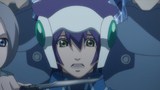 ドルアーガの塔　～ｔｈｅ　Ｓｗｏｒｄ　ｏｆ　ＵＲＵＫ～　第４話　幻影の中へ