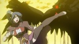 ドルアーガの塔　～ｔｈｅ　Ｓｗｏｒｄ　ｏｆ　ＵＲＵＫ～　第５話　影の国
