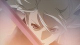 ドルアーガの塔　～ｔｈｅ　Ｓｗｏｒｄ　ｏｆ　ＵＲＵＫ～　第１０話　ラストリゾート