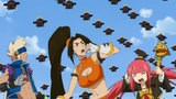 アラド戦記　～スラップアップパーティー～　第８話　壮絶！　メカニック大戦争