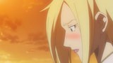 アラド戦記　～スラップアップパーティー～　第１６話　ときめき！　二人の距離は・・・