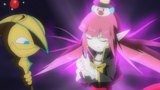 アラド戦記　～スラップアップパーティー～　第２５話　決戦！　大陸の空の上で