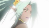 アラド戦記　～スラップアップパーティー～　第２６話　さよならパーティー　これにて終幕！!