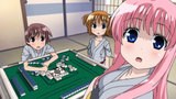 咲－Ｓａｋｉ－　第５話　合宿