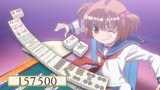 咲－Ｓａｋｉ－　第６話　開幕