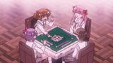 咲－Ｓａｋｉ－　第８話　前夜