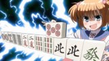 咲－Ｓａｋｉ－　第９話　開眼