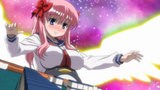 咲－Ｓａｋｉ－　第１３話　微熱