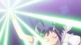 咲－Ｓａｋｉ－　第１８話　繋がり