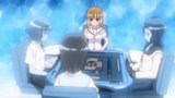 咲－Ｓａｋｉ－　第２１話　追想