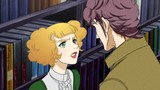 ＲＥＤ　ＧＡＲＤＥＮ　第１６話　哀しい嘘