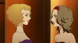 ＲＥＤ　ＧＡＲＤＥＮ　第１７話　真実