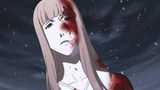 ＲＥＤ　ＧＡＲＤＥＮ　第１８話　わずかな、望み