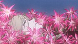ＲＥＤ　ＧＡＲＤＥＮ　第２２話　光