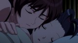 ウィッチブレイド（ＤＶＤ版）　第１７話　「錯」