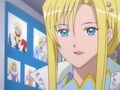 カレイドスター　第８話　つらくても　すごい　スター