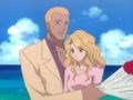 カレイドスター　第１５話　歌姫の　すごい　愛