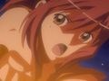 カレイドスター　第１６話　黒い　すごい　うわさ