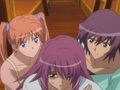 カレイドスター　第２４話　まだ続く　すごい　特訓