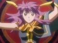 カレイドスター　第２９話　新しい　すごい　ライバル