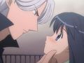 カレイドスター　第３１話　情熱の　すごい　ライバル