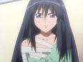 カレイドスター　第３７話　２人の　すごい　悪魔