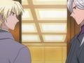 カレイドスター　第３９話　残酷な　すごい　祭典