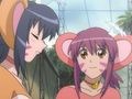 カレイドスター　第４４話　笑顔の　すごい　発進！