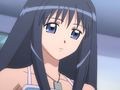 カレイドスター　第４８話　傷ついた　すごい　白鳥