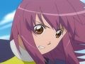 カレイドスター　第４９話　ひとりひとりの　すごい　未来（あした）