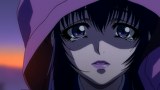 バジリスク　～甲賀忍法帖～　第２殺　胎動弐場（たいどうにば）