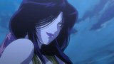 バジリスク　～甲賀忍法帖～　第４殺　妖郭夜行（ようかくやこう）
