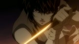 バジリスク　～甲賀忍法帖～　第８殺　血煙無情（ちけむりむじょう）