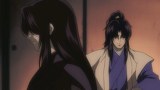 バジリスク　～甲賀忍法帖～　第１２殺　追想幻燈（ついそうげんとう）