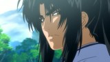 バジリスク　～甲賀忍法帖～　第１４殺　散花海峡（さんげかいきょう）