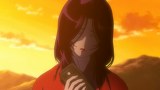 バジリスク　～甲賀忍法帖～　第２０殺　仁慈流々（じんじりゅうりゅう）
