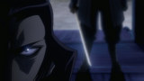 バジリスク　～甲賀忍法帖～　第２２殺　鬼哭啾々（きこくしゅうしゅう）