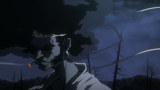 アフロサムライ　＃０１　Ｎｕｍｂｅｒ　Ｔｗｏ