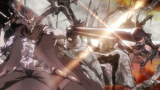 アフロサムライ　＃０５　ＪＵＳＴＩＣＥ